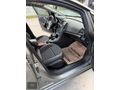 TAŞKIN'DAN 2017 MODEL SPORT&STİLL SUNROOF HATASIZ 105.BİN KM