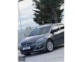 TAŞKIN'DAN 2017 MODEL SPORT&STİLL SUNROOF HATASIZ 105.BİN KM