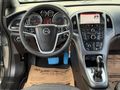 TAŞKIN'DAN 2017 MODEL SPORT&STİLL SUNROOF HATASIZ 105.BİN KM