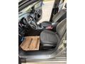 TAŞKIN'DAN 2017 MODEL SPORT&STİLL SUNROOF HATASIZ 105.BİN KM