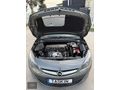 TAŞKIN'DAN 2017 MODEL SPORT&STİLL SUNROOF HATASIZ 105.BİN KM