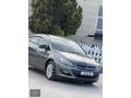 TAŞKIN'DAN 2017 MODEL SPORT&STİLL SUNROOF HATASIZ 105.BİN KM