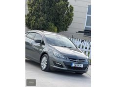 TAŞKIN'DAN 2017 MODEL SPORT&STİLL SUNROOF HATASIZ 105.BİN KM