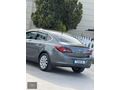 TAŞKIN'DAN 2017 MODEL SPORT&STİLL SUNROOF HATASIZ 105.BİN KM
