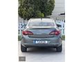 TAŞKIN'DAN 2017 MODEL SPORT&STİLL SUNROOF HATASIZ 105.BİN KM