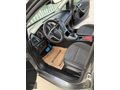 TAŞKIN'DAN 2017 MODEL SPORT&STİLL SUNROOF HATASIZ 105.BİN KM