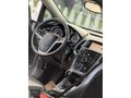 TAŞKIN'DAN 2017 MODEL SPORT&STİLL SUNROOF HATASIZ 105.BİN KM