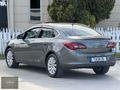 TAŞKIN'DAN 2017 MODEL SPORT&STİLL SUNROOF HATASIZ 105.BİN KM