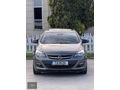 TAŞKIN'DAN 2017 MODEL SPORT&STİLL SUNROOF HATASIZ 105.BİN KM