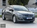 TAŞKIN'DAN 2017 MODEL SPORT&STİLL SUNROOF HATASIZ 105.BİN KM