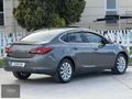 TAŞKIN'DAN 2017 MODEL SPORT&STİLL SUNROOF HATASIZ 105.BİN KM
