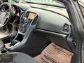 TAŞKIN'DAN 2017 MODEL SPORT&STİLL SUNROOF HATASIZ 105.BİN KM