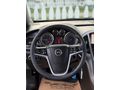 TAŞKIN'DAN 2017 MODEL SPORT&STİLL SUNROOF HATASIZ 105.BİN KM