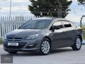 TAŞKIN'DAN 2017 MODEL SPORT&STİLL SUNROOF HATASIZ 105.BİN KM