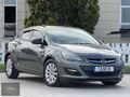 TAŞKIN'DAN 2017 MODEL SPORT&STİLL SUNROOF HATASIZ 105.BİN KM