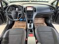 TAŞKIN'DAN 2017 MODEL SPORT&STİLL SUNROOF HATASIZ 105.BİN KM
