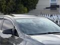 TAŞKIN'DAN 2017 MODEL SPORT&STİLL SUNROOF HATASIZ 105.BİN KM