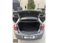 TAŞKIN'DAN 2017 MODEL SPORT&STİLL SUNROOF HATASIZ 105.BİN KM