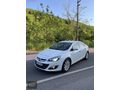 2017 MODEL ASTRA 136.000 KM AĞIR BAKIMLARI YENİ. KUSURSUZ