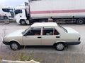 Sahibinden Tofaş Şahin 1.6 1990 Model  orjinal km