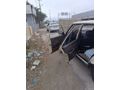 Sahibinden Tofaş Şahin 1.6 1990 Model  orjinal km