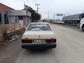 Sahibinden Tofaş Şahin 1.6 1990 Model  orjinal km