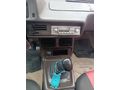 Sahibinden Tofaş Şahin 1.6 1990 Model  orjinal km