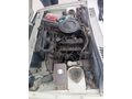 Sahibinden Tofaş Şahin 1.6 1990 Model  orjinal km