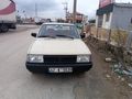 Sahibinden Tofaş Şahin 1.6 1990 Model  orjinal km