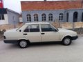 Sahibinden Tofaş Şahin 1.6 1990 Model  orjinal km
