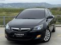 DEĞİŞENSİZ - 1.3 CDTI - TESLA EKRAN - COSMO - AFL - ASTRA