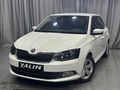 YALIN CARS'TAN 2016 SKODA FABİA STYLE OTOMATİK | 285.000 PEŞİNAT