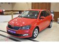 ATA HYUNDAI PLAZADAN 2015 SKODA FABIA 1.2 TSI STYLE DSG
