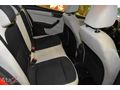 ATA HYUNDAI PLAZADAN 2015 SKODA FABIA 1.2 TSI STYLE DSG