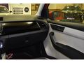 ATA HYUNDAI PLAZADAN 2015 SKODA FABIA 1.2 TSI STYLE DSG