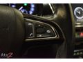 ATA HYUNDAI PLAZADAN 2015 SKODA FABIA 1.2 TSI STYLE DSG