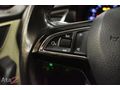 ATA HYUNDAI PLAZADAN 2015 SKODA FABIA 1.2 TSI STYLE DSG