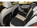 ATA HYUNDAI PLAZADAN 2015 SKODA FABIA 1.2 TSI STYLE DSG