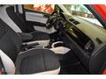 ATA HYUNDAI PLAZADAN 2015 SKODA FABIA 1.2 TSI STYLE DSG