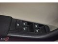 ATA HYUNDAI PLAZADAN 2015 SKODA FABIA 1.2 TSI STYLE DSG