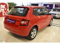 ATA HYUNDAI PLAZADAN 2015 SKODA FABIA 1.2 TSI STYLE DSG