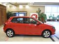ATA HYUNDAI PLAZADAN 2015 SKODA FABIA 1.2 TSI STYLE DSG