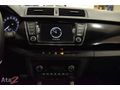 ATA HYUNDAI PLAZADAN 2015 SKODA FABIA 1.2 TSI STYLE DSG