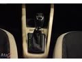 ATA HYUNDAI PLAZADAN 2015 SKODA FABIA 1.2 TSI STYLE DSG