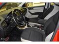 ATA HYUNDAI PLAZADAN 2015 SKODA FABIA 1.2 TSI STYLE DSG