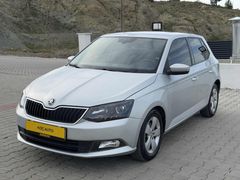 KOC AUTO DAN BENZIN OTOMATIK
