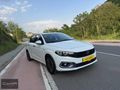 ÇAKIR OTOMOTİV'DEN %20 Faturalı Egea Easy Plus