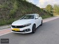 ÇAKIR OTOMOTİV'DEN %20 Faturalı Egea Easy Plus