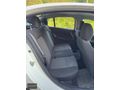 ÇAKIR OTOMOTİV'DEN %20 Faturalı Egea Easy Plus