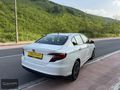 ÇAKIR OTOMOTİV'DEN %20 Faturalı Egea Easy Plus